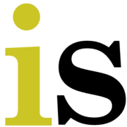 Logo de ilumstore.com.ar